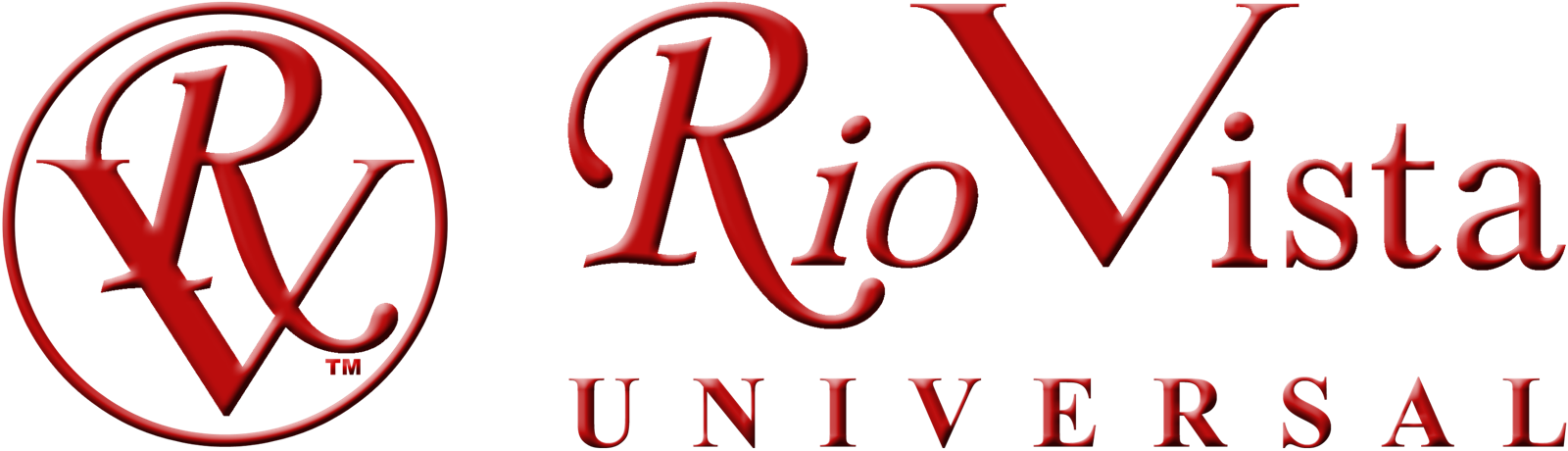 Rio Vista Universal
